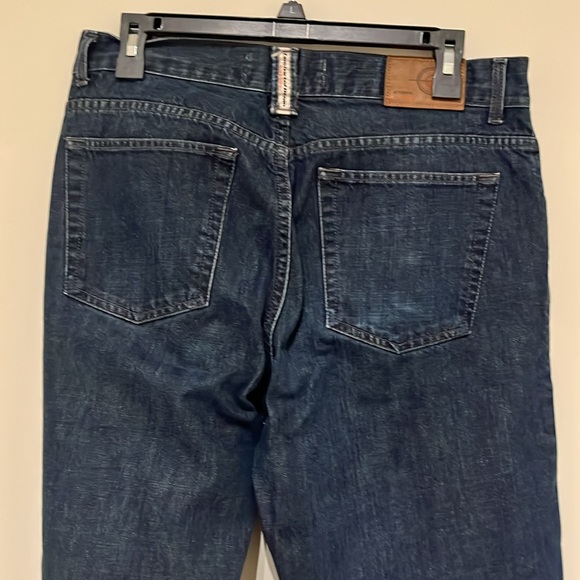 NEXT menswear Jeans 32/32 - Picture 7 of 7